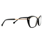 Montatura per occhiali Sover | Modello SO5040