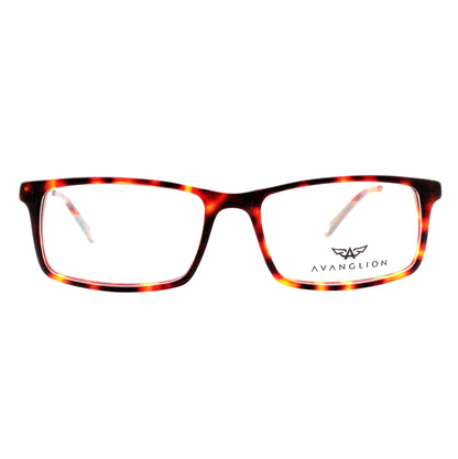 Montatura per occhiali Avanglion | Modello AV10880
