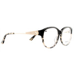 Monture de lunettes Sover | Modèle S0119