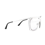 Guess occhiali da sole | Modello GU 7720 - Bianco/Argento