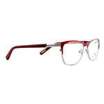 Monture de lunettes Avanglion | Modèle AV11380