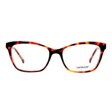 Monture de lunettes Sover | Modèle SO5150