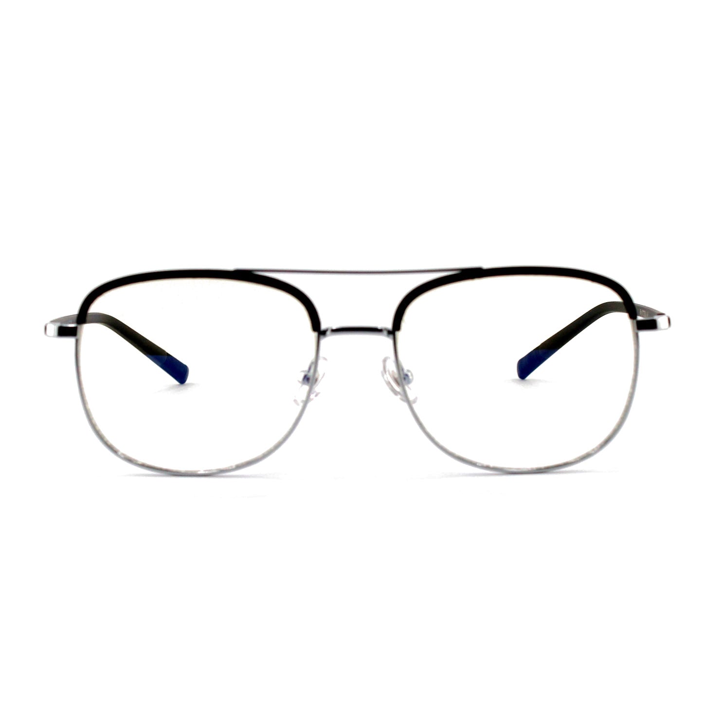 Care by Ottika -  Blue Light Blocking Glasses -  Adult | M2210