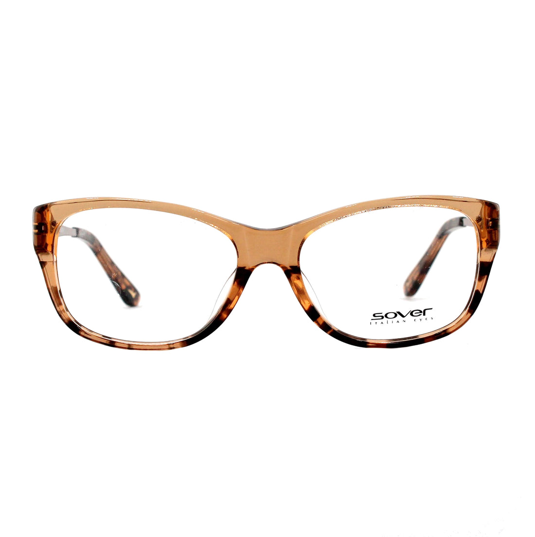 Montatura per occhiali Sover | Modello S0118