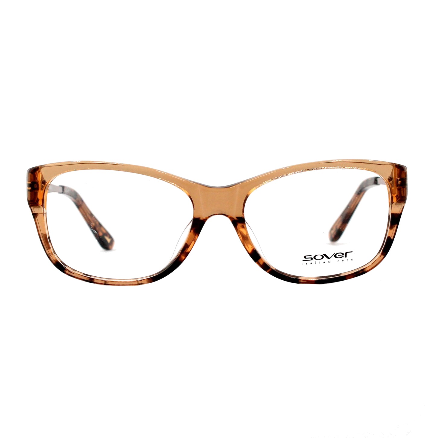 Montatura per occhiali Sover | Modello S0118