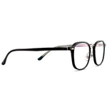 Ottika Care - Blue Light Blocking Glasses - Adult | Model 98376
