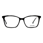 Monture de lunettes Sover | Modèle SO5190