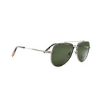 Ermenegildo Zegna occhiali da sole | Modello EZ 0121 - Canna di fucile