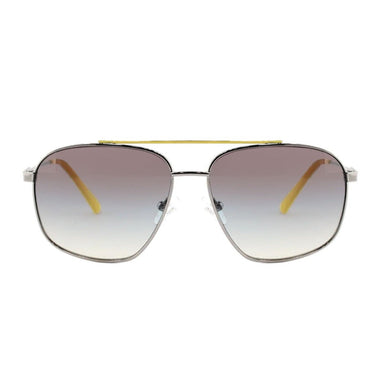 Guess Sunglasses | Model GU6973 - Silver