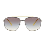Guess Sunglasses | Model GU6973 - Silver