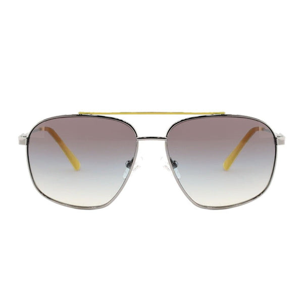 Guess occhiali da sole | Modello GU6973 - Argento