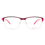 Monture de lunettes Zenzero | Modèle ZZ6525B