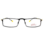 Montatura per occhiali Zenzero | Modello ZZ6400A