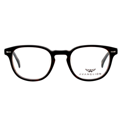 Avanglion Spectacle Frame | Model AV10820