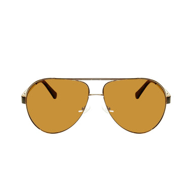 Guess Sunglasses - Polarized | Model GU6969 - Brown