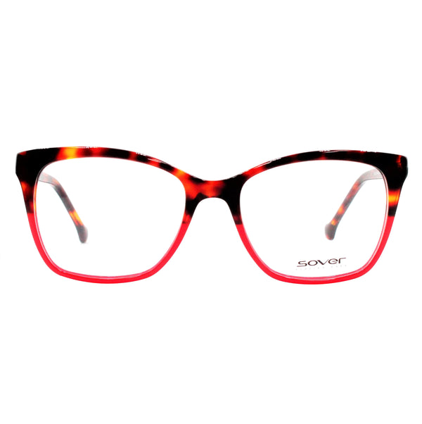 Monture de lunettes Sover | Modèle SO5130
