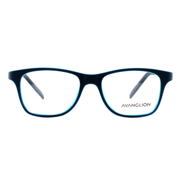 Monture de lunettes Avanglion | Enfants | Modèle AV14720A