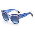 Missoni occhiali da sole | Modello 0040