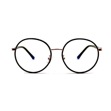 Ottika Care - Blue Light Blocking Glasses  - Adult | M2307