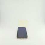 Proteggi schermo anti luce blu per iPhone 11/11 Pro/ 11 Pro Max Clear Edge