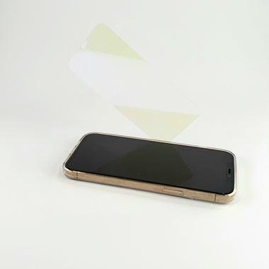 Proteggi schermo anti-luce blu per iPhone 13/13 Pro e 13 Pro Max