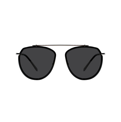 Shades X - Polarized Sunglasses | Model 6158