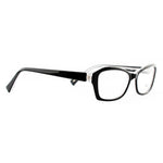 Montatura per occhiali Avanglion | Modello AV11984