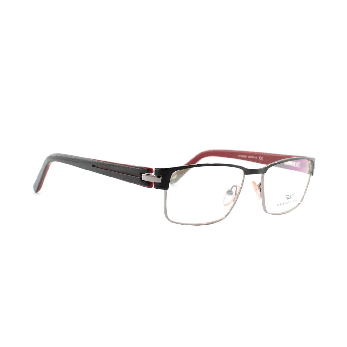 Montatura per occhiali Avanglion | Modello AV10520