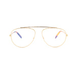 Montatura per occhiali Tom Ford | Modello TF 5622