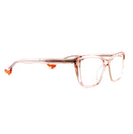 Ottika Care - Blue Light Blocking Glasses - Adult | Model 2029