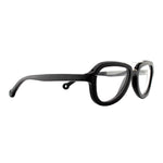 Fuster's - Monture de lunettes | Modèle en bois 1004