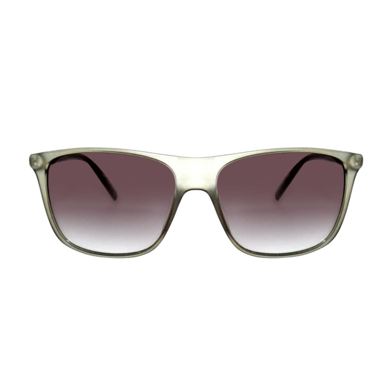 Guess occhiali da sole | Modello GU6957 - Grigio