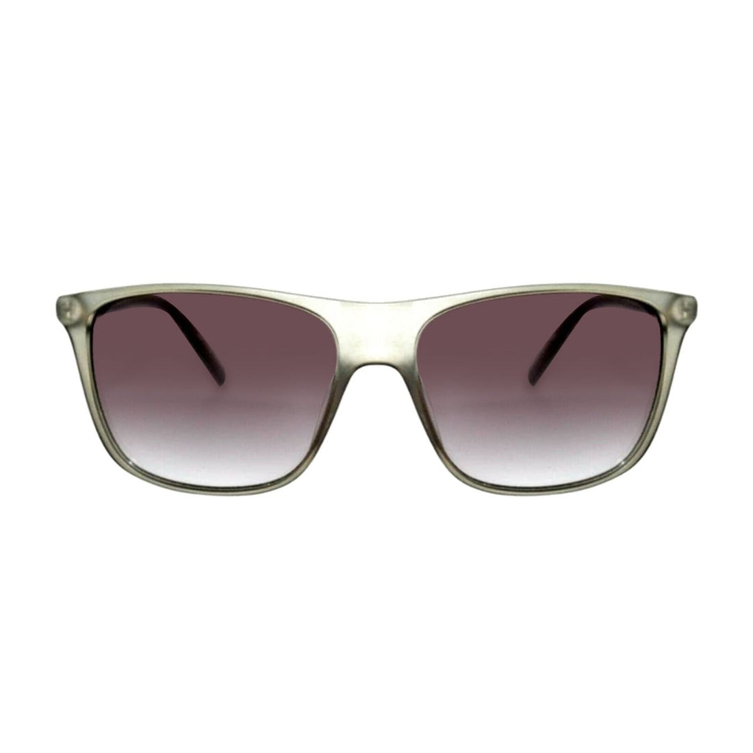 Guess occhiali da sole | Modello GU6957 - Grigio