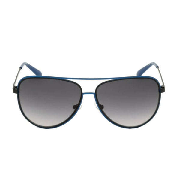 Guess occhiali da sole | Modello GU6959 - Blu