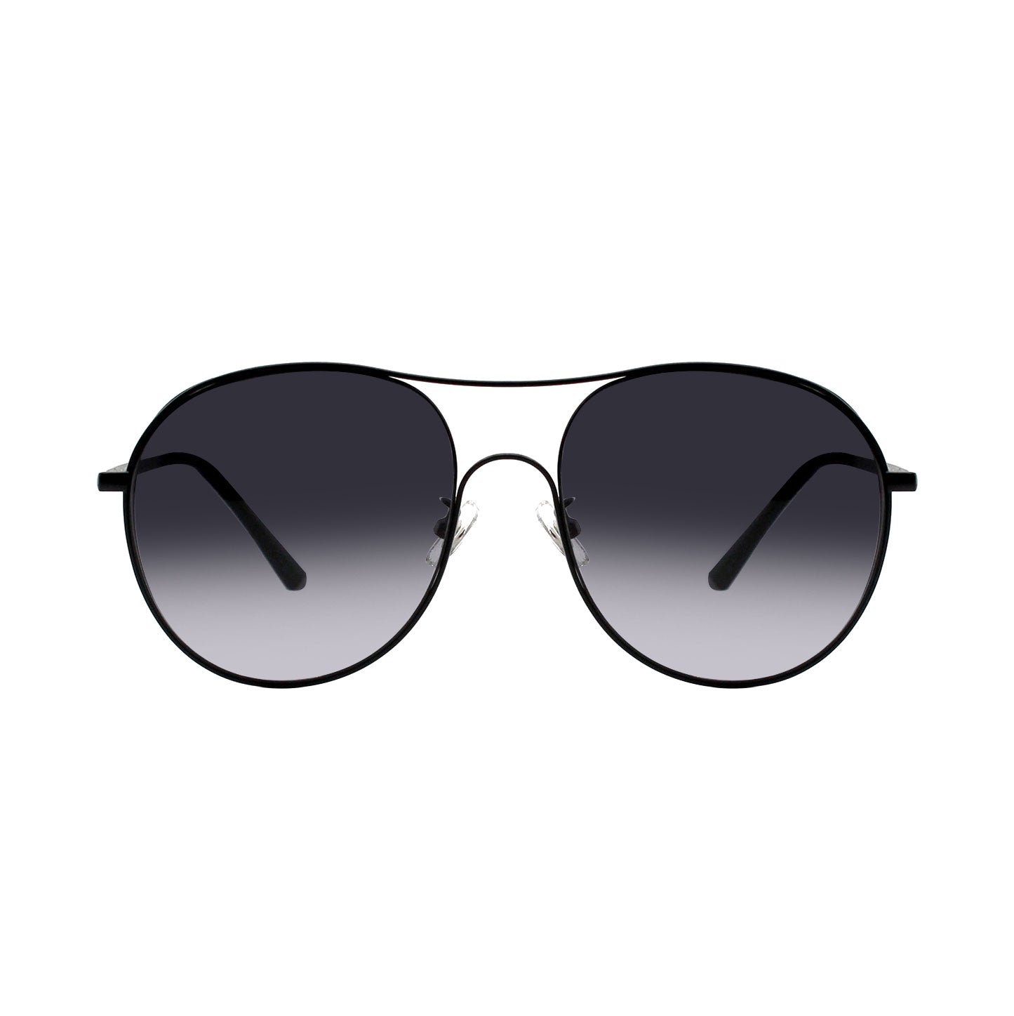 Shades X - UV Protection Sunglasses | Model 7066