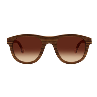 Fuster's - Sunglasses UV Protection | Model 5