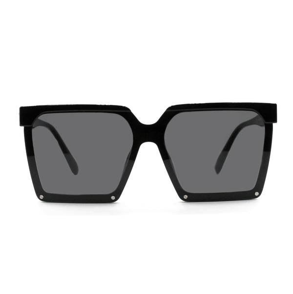 Shades X - Occhiali da sole polarizzati | Modello 6228