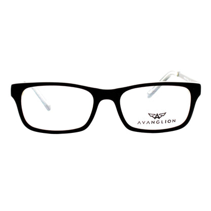 Avanglion Spectacle Frame | Kids | Model AV14630