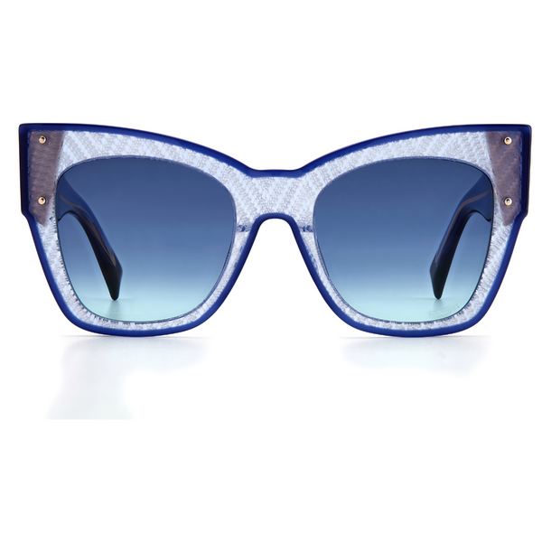 Missoni occhiali da sole | Modello 0040
