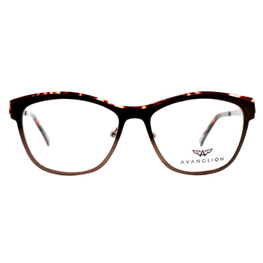 Monture de lunettes Avanglion | Modèle AV11400B