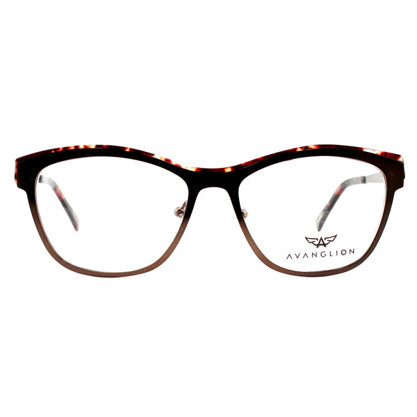 Montatura per occhiali Avanglion | Modello AV11400B