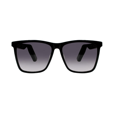 Opttecc Smartwear - Occhiali da sole con tecnologia Bluetooth | Modello 003