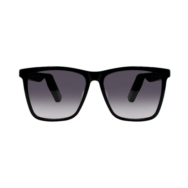 Opttecc Smartwear - Lunettes de soleil à technologie Bluetooth | Modèle 003
