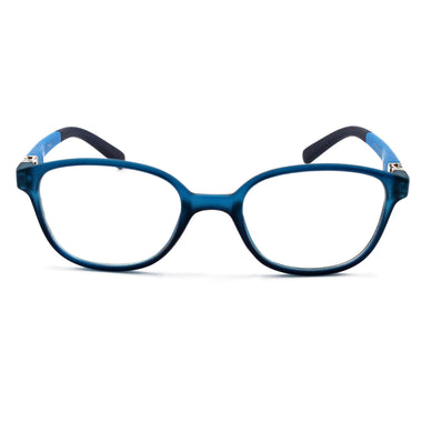 Ottika Care - Occhiali anti luce blu | Modello N1010