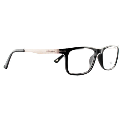 Montatura per occhiali Avanglion | Modello AV10890