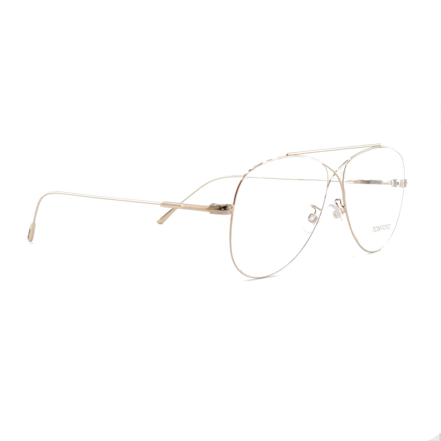 Modèle TF 5531 - Or