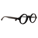 Fuster's - Spectacle Frame | Wood Made Model 1004