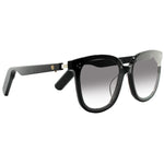 Opttecc Smartwear - Occhiali da sole polarizzati - Tecnologia Bluetooth | Modello 001