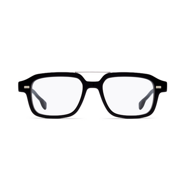 Boss - Hugo Boss Spectacle Frame | Model 1001