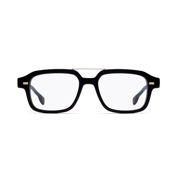 Boss - Monture de lunettes Hugo Boss | Modèle 1001